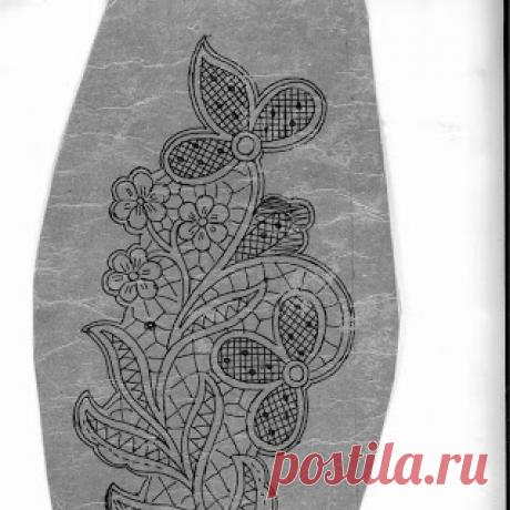 Franca Vitelli – Google+