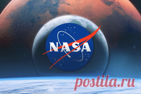 NASA: история создания и успеха НАСА - LinDeal.com
https://lindeal.com/business/istoriya-sozdaniya-i-uspekha-nasa