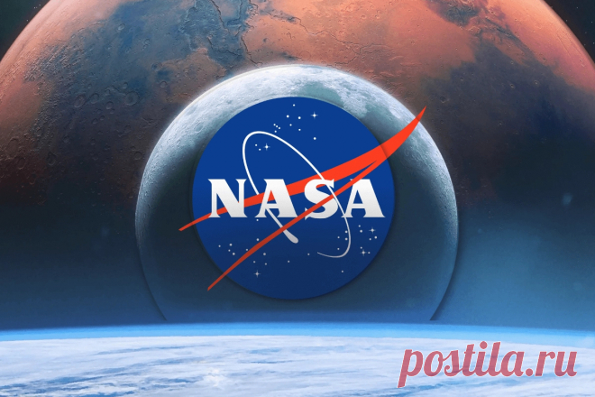 NASA: история создания и успеха НАСА - LinDeal.com
https://lindeal.com/business/istoriya-sozdaniya-i-uspekha-nasa