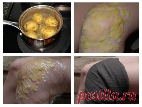 Рецепты здоровья и красоты !