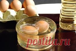 Лечение грибка ногтя запущенной формы народными средствами