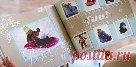 Shutterfly $17.00 for an 8x11 Hard Cover Photo Book | zulily