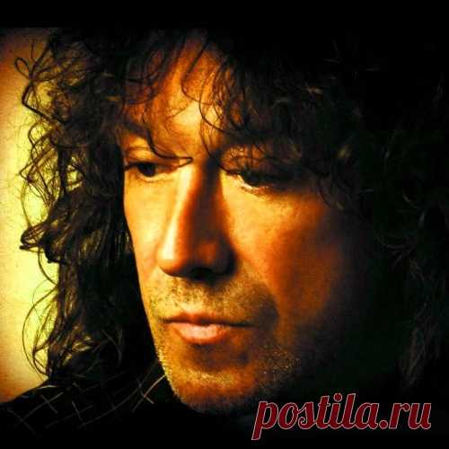 В. Кузмин - Слёзы льёт лёд