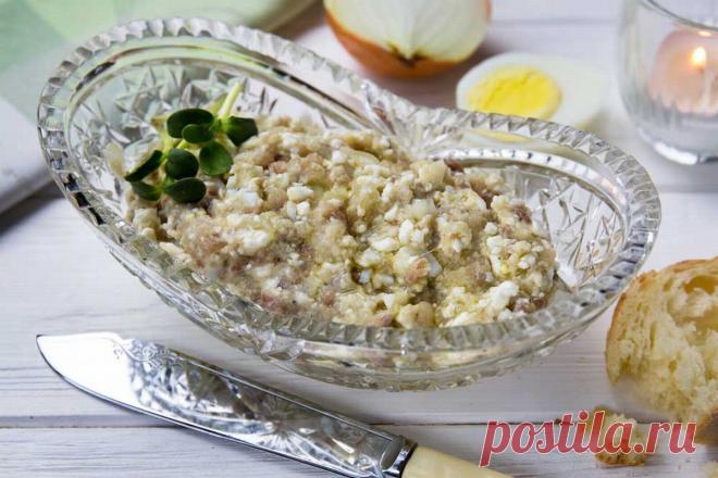 ПолонСил.ру - социальная сеть здоровья