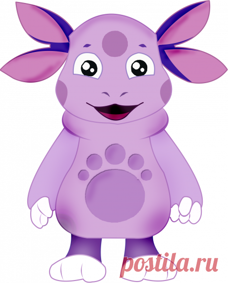 0_14a1d6_d24d6d6d_orig.png (1832×2277)