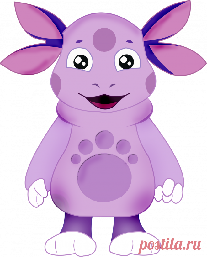 0_14a1d6_d24d6d6d_orig.png (1832×2277)