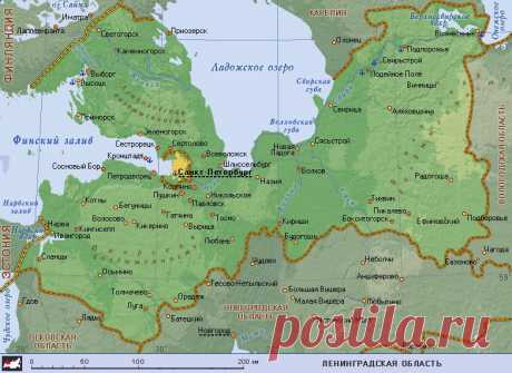 Результат поиска Google для https://upload.wikimedia.org/wikipedia/commons/thumb/1/19/Petersburg_region.png/310px-Petersburg_region.png