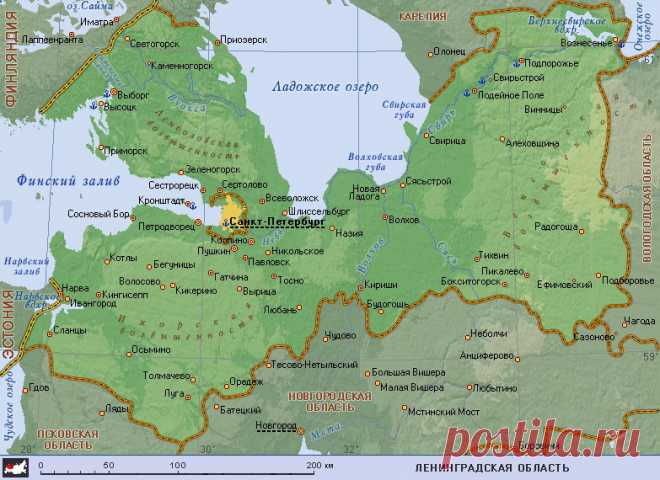 Результат поиска Google для https://upload.wikimedia.org/wikipedia/commons/thumb/1/19/Petersburg_region.png/310px-Petersburg_region.png