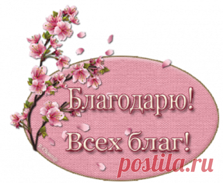 Всем моим далёким и близким друзьям посвящается.