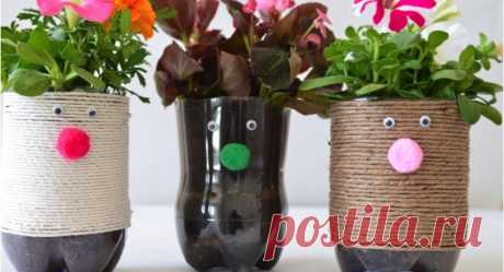 Find Fun Art Projects to Do at Home and Arts and Crafts Ideas | Practik Ideas