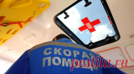 На западе Москвы водитель грузовика сбил двух пешеходов, один человек погиб. На Мичуринском проспекте на западе Москвы водитель грузовика сбил двух пешеходов, один из которых погиб. Читать далее