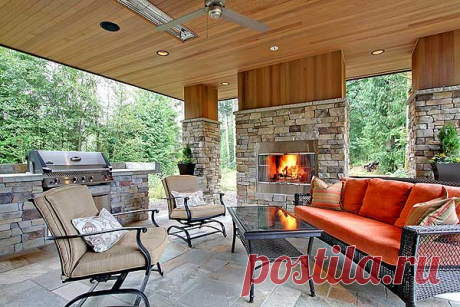 Above And Beyond - 23480JD | Contemporary, Modern, Northwest, Prairie, Luxury, Photo Gallery, Premium Collection, 2nd Floor Master Suite, Bonus Room, Butler Walk-in Pantry, CAD Available, Den-Office-Library-Study, PDF | Architectural Designs