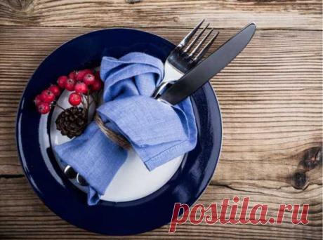 Меню суперженщины: как питаться зимой, чтобы не пришлось худеть к лету | Люблю Себя Прежде всего, несколько простых советов, обязательных к выполнению, если вы хотите встретить пляжный сезон не с прибавкой, а с потерями (в виде килограммов, конечно). Покупайте овощи! Традиционно зима ─ время недостатка витаминов. К завлекающим полкам супермаркетов мы не торопимся, считая, что толку от «пластмассового» многообразия овощей и фруктов на них практически нет. Это не совсем так....