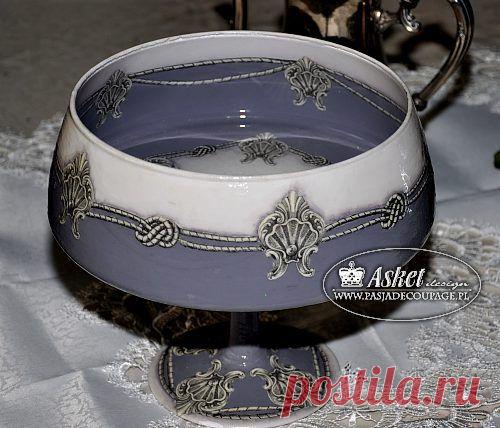 польский декупаж аскет: 428 изображений найдено в Яндекс.Картинках | Декупаж - для вдохновения.( идеи из инета).