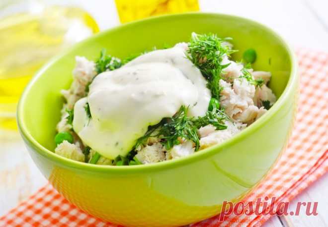 Простые и вкусные рецепты с айвой от Шефмаркет