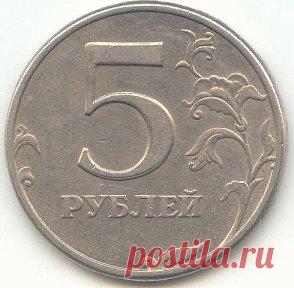 Одноклассники