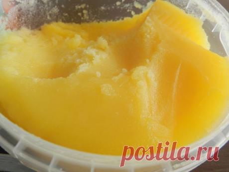 КАК ПРИГОТОВИТЬ ОЛАДЬИ В ДЕРЕВЕНСКОМ СТИЛЕ