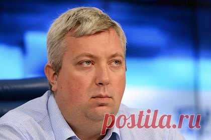 Чемпион мира объяснил сложность поисков пропавшего в Босфоре российского пловца