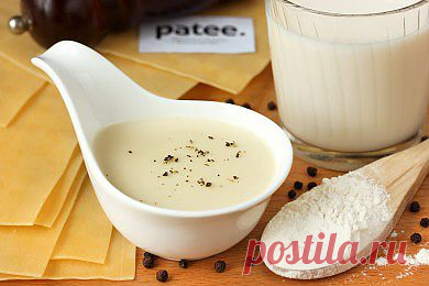 заправки для салатов