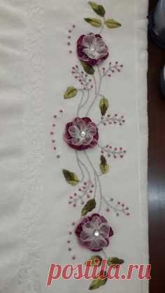 bfce0687884b7a299e6acfffcb197b