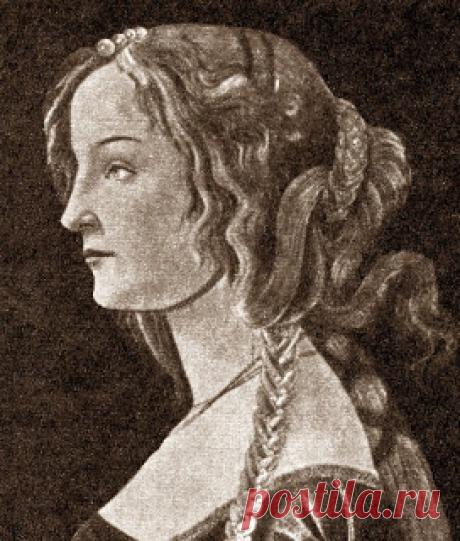 Красавицы во все времена. Из истории моды. Красота - понятие многообразное и конкретно определить ее не смогли даже философы. Если, определяя красоту вещи или здания, мы берем за основу соотношение пропорций, созвучие форм и гармонию красок, то в отношении человека все обстоит намного сложнее...
