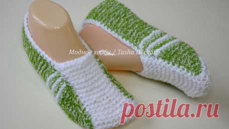Следки двумя спицами без единого шва. | Knit.Tasha Пульс Mail.ru Шикарные следки, вяжем вместе.