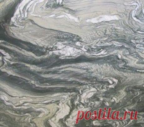 натуральный камень мрамор - Поиск в Google