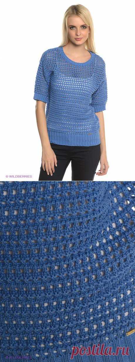 Джемпер, Finn Flare