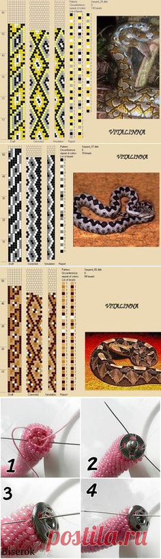 (156) Pinterest • Всемирный каталог идей