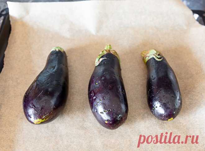 Рецепт Мелидзаносалата – греческая закуска из баклажанов с фото пошагово на Вкусном Блоге