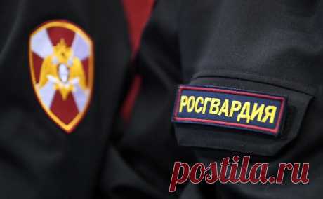 Суд арестовал полковника Волкова по делу о закупке неисправных «Орел-БПЛА» МОСКВА, 29 мар — РИА Новости. Суд арестовал начальника отдела из морского управления Росгвардии Сергея Волкова по уголовному делу о закупке неисправных комплексов «Орел-БПЛА» для защиты Крымского моста, передает корреспондент РИА Новости. «Ходатайство следователя удовлетворить», — огласил решение судья Андрей Толкаченко. По версии СК, обвиняемый согласовал поставку комплексов с «ухудшенными»