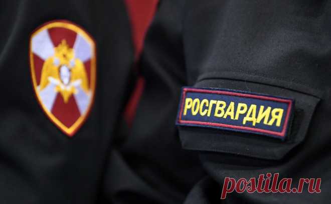 Суд арестовал полковника Волкова по делу о закупке неисправных «Орел-БПЛА» МОСКВА, 29 мар — РИА Новости. Суд арестовал начальника отдела из морского управления Росгвардии Сергея Волкова по уголовному делу о закупке неисправных комплексов «Орел-БПЛА» для защиты Крымского моста, передает корреспондент РИА Новости. «Ходатайство следователя удовлетворить», — огласил решение судья Андрей Толкаченко. По версии СК, обвиняемый согласовал поставку комплексов с «ухудшенными»