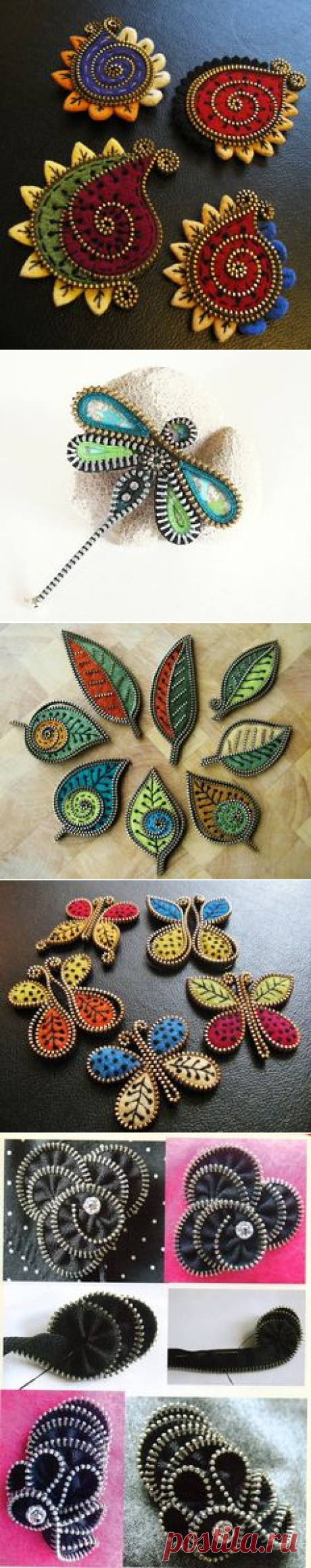 (23) Pinterest