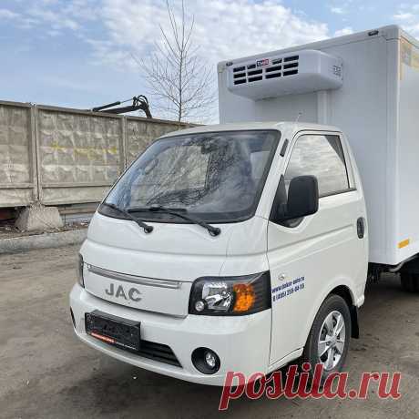 🚚 Подача заявки во все ведущие лизинговые компании России
🔥 Без первоначального взноса 💯 Быстрое решение 🎁 Возврат налогов
💖 Выберите наиболее выгодные условия от разных банков и компаний