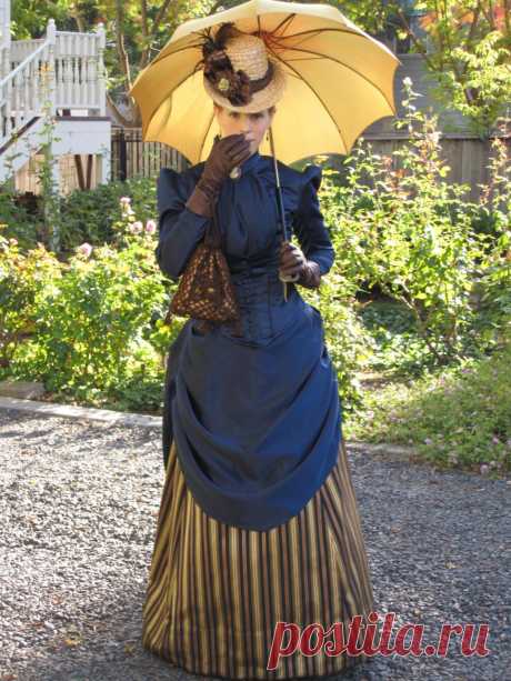 Красивые стихи о женщине