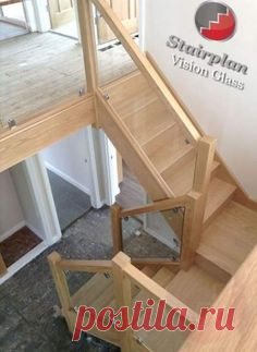 Best bedroom closet transformation mirror ideas #bedroom