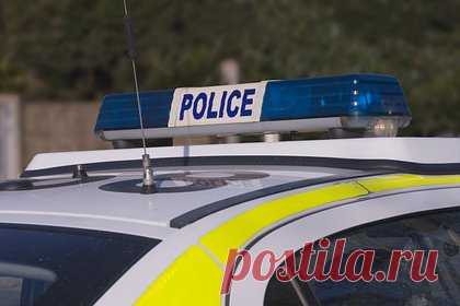 Неизвестные отрезали пенсионеру гениталии и сбросили его в колодец