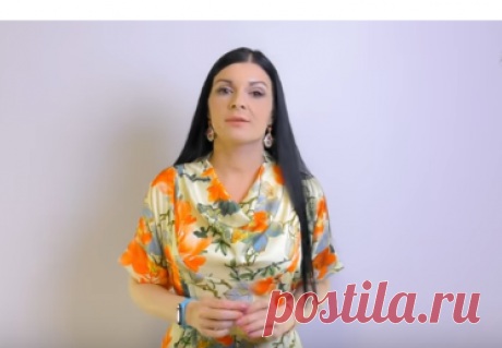 Вшивание воротника-хомут.Платье-терапия