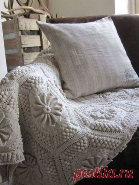 my_crochet_inspiration
