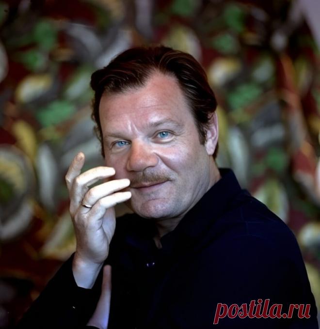 Подборка интересных фотографий известных людей / Назад в СССР / Back in USSR