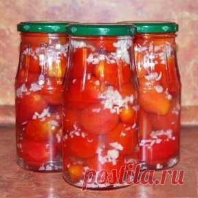 (94) Одноклассники