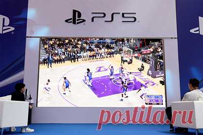 Раскрыто количество проданных PlayStation 5. Общее количество проданных PlayStation 5 достигло 10 миллионов штук. За все время с момента поступления консоли Sony в продажу ретейлеры реализовали чуть более 10 миллионов единиц. Конкуренты из Microsoft продали за тот же период 5,9 миллиона приставок Xbox Series X/S. В рейтинге лидирует Nintendo Switch.