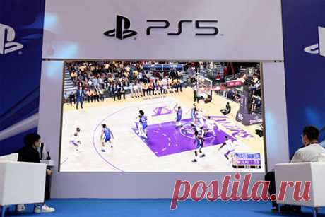 Раскрыто количество проданных PlayStation 5. Общее количество проданных PlayStation 5 достигло 10 миллионов штук. За все время с момента поступления консоли Sony в продажу ретейлеры реализовали чуть более 10 миллионов единиц. Конкуренты из Microsoft продали за тот же период 5,9 миллиона приставок Xbox Series X/S. В рейтинге лидирует Nintendo Switch.