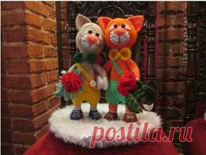 Неделя Прусского кота 
Главное событие недели – выставка произведений декоративно-прикладного творчества «Коты – знакомые и загадочные». Организаторы предложили калининградцам принять участие в выставке и принести объёмные произведения, выполненные из различных материалов, созданные отдельными авторами и творческими или семейными группами...
http://www.randevu39.ru/novosti-kaliningrada/2273/