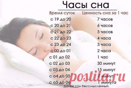 Без комментария