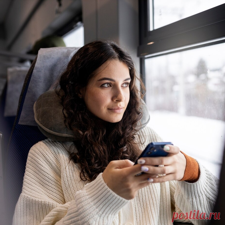 🚍 Быстрые и комфортабельные пассажирские перевозки
🤩 Низкие цены 👤 Водители со стажем 💯 Гарантия безопасности
💖 Индивидуальный подход к каждому клиенту 📞 +7(916)820-68-80