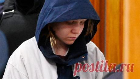 Прокуратура потребовала арестовать укрывателя Дарьи Треповой. Для Дмитрия Касинцева, укрывавшего у себя Дарью Трепову, гособвинение потребовало год и 10 месяцев общего режима. Об этом сообщила &quot;Фонтанка&quot;, которая ведет трансляцию из зала суда. Заседание проходит в военном суде ...