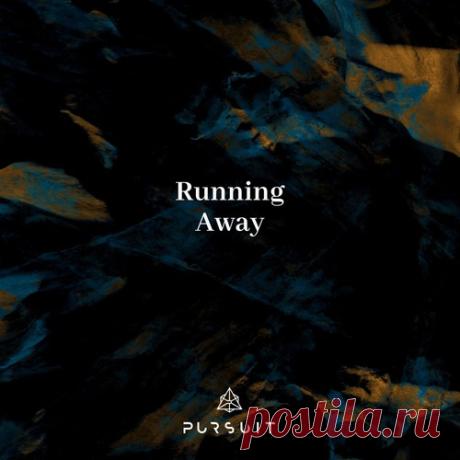 Carles, Another Soul &amp; X.V – Running Away EP – Extended [PRST109]