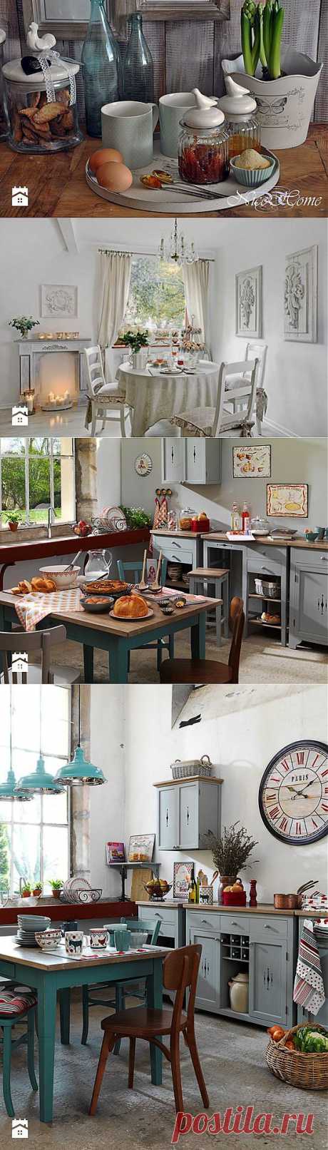 biel+ blu - dan49 - projekty, aranżacje, design - Homebook