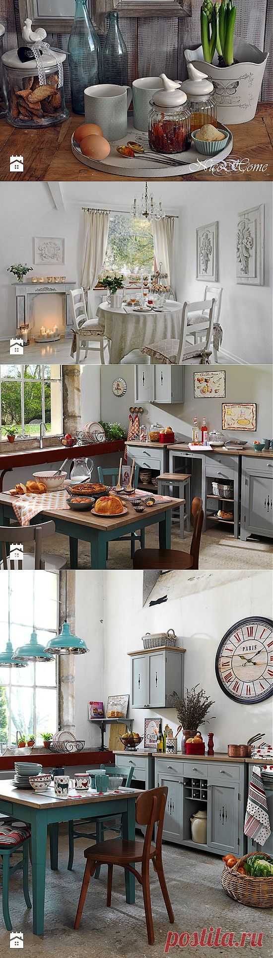 biel+ blu - dan49 - projekty, aranżacje, design - Homebook